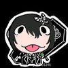 comedykoma