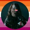 queerchronicles