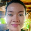everlyn.tolentino0