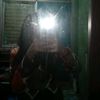 reni_z2