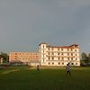 md.robiul.sani4