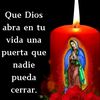 joseluisrojas0990
