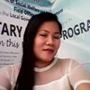 bitiyhiniralao