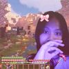 kaylaper_