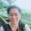 mai.bi4656