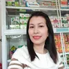nguyngiang2247