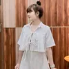 tiemmebap2