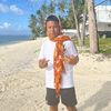 jerome.ngawan