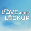 loveaafterlockup