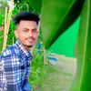 user3661593181166