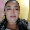 silvia39diaz