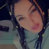 niasoso212
