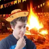 Cortes do cellbit