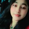 user30932413927905