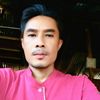 myo.tun961
