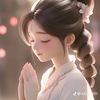 vyvy63831