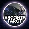 Arconte Tarot