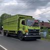 ctvlogistc17_