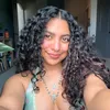MUSAS DO TIKTOK