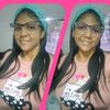 jackelin.caceres98
