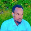 bulshaawi.114
