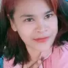 dlyani_afi_123