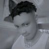 user24203400681598