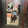 ana.maria.jimenez469