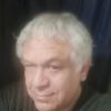 pino.list