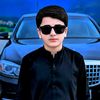 .iqrar.ali.shah
