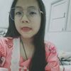 user15804409988497