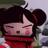 iliveforfood24