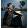 abbaskhan7865k