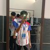 wangzzzlyaaa0.7