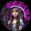 marshaeditzz1