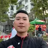 tuannguyenmanh838