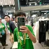 janrey_dumd
