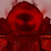 the_hyagotj