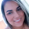 marta.granja3