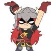 sebastiandomgito