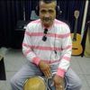 celino.fuentes