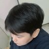 foffee_357