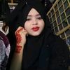 নীল আকাশের💝থারা 541824