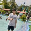 _ezequielrb