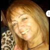 user5740046816388