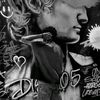 jeansito051