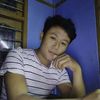 kyaw.kyaw.lwin6455