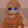 orewaegoist69