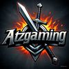 atzgaming8