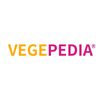 vegepediavivian